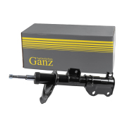 GANZ GIK02880