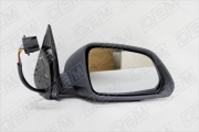 O.E.M. OEM0080ZR