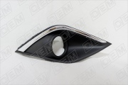 O.E.M. OEM1448R