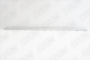 O.E.M. OEM4034