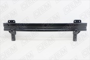 O.E.M. OEM0007UBP