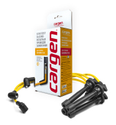 Cargen AX117LP