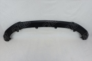 O.E.M. OEM0381
