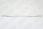 O.E.M. OEM3759