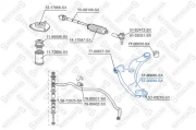 Stellox 5700094SX