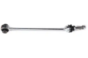 Stellox 5602188SX