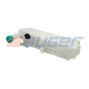 AUGER 74959