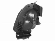 Sat STMD08016LB1
