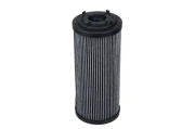 ZENTPARTS Z33642