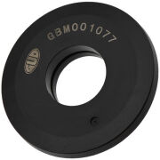 G.U.D GBM001077