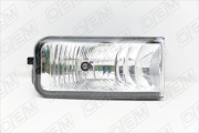O.E.M. OEM0151PTFPR