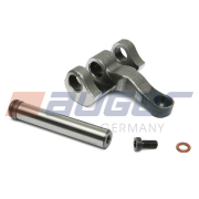 AUGER 108101