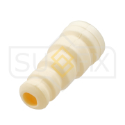 SUFIX FD5129