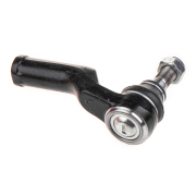 PARTRA TE5022L