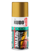 Kudo KU10291