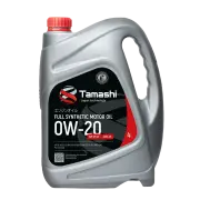 Tamashi 0W20T084