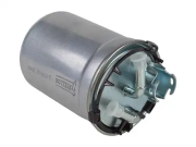 Stellox 2100598SX 