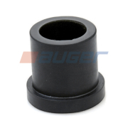 AUGER 5 * * * 1