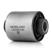 MOBILAND 142202780