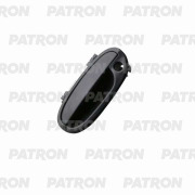 PATRON P200042L