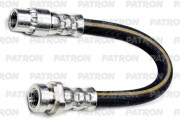 PATRON PBH0424