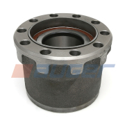 AUGER 75645