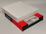 KRAUM 102801KR