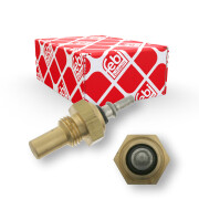 Febi 08668