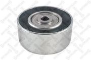 Stellox 0340614SX