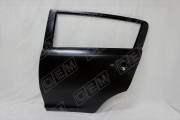 O.E.M. OEM0041DZL