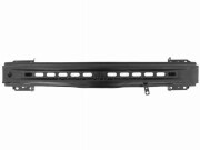 Sat STSD27000R0