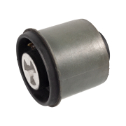 Febi 27290
