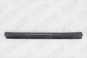 O.E.M. OEM2449L