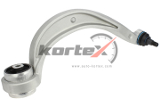 KORTEX KSL5254