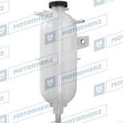 Motorherz 106CA0045AE