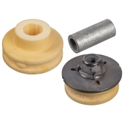 Febi 109528