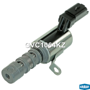 Krauf GVC1064KZ