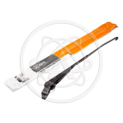 AVTOELECTRICA 21126313150