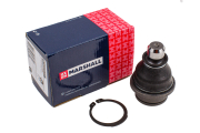 MARSHALL M8100640