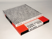 KRAUM 105103KR