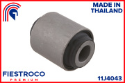 FIESTROCO 11J4043