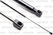 PATRON PGS843918