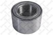 Stellox 4030215SX