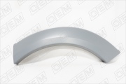 O.E.M. OEM2444L