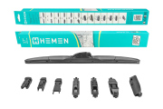 HEMEN H425HYBU