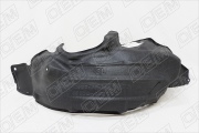 O.E.M. OEM0056PKZL