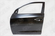 O.E.M. OEM0120DPL
