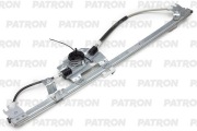 PATRON PWR1023L