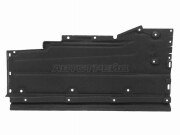 Sat STAU27025E2