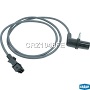Krauf CRZ1046FE